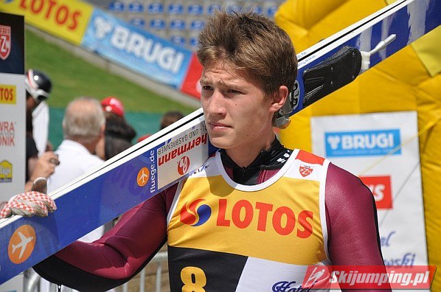 146 Evgeni Levkin